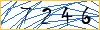 Enter the symbols from the picture