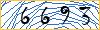 Enter the symbols from the picture