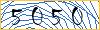 Enter the symbols from the picture