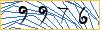 Enter the symbols from the picture