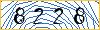 Enter the symbols from the picture