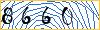 Enter the symbols from the picture