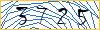 Enter the symbols from the picture