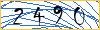 Enter the symbols from the picture