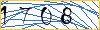 Enter the symbols from the picture