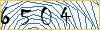 Enter the symbols from the picture