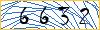 Enter the symbols from the picture