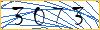 Enter the symbols from the picture