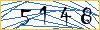 Enter the symbols from the picture
