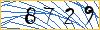 Enter the symbols from the picture