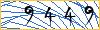 Enter the symbols from the picture