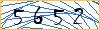 Enter the symbols from the picture