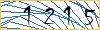 Enter the symbols from the picture