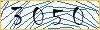 Enter the symbols from the picture