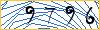 Enter the symbols from the picture