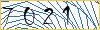 Enter the symbols from the picture