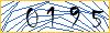 Enter the symbols from the picture