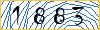 Enter the symbols from the picture