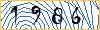 Enter the symbols from the picture