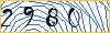 Enter the symbols from the picture