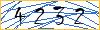 Enter the symbols from the picture