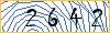 Enter the symbols from the picture