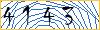 Enter the symbols from the picture