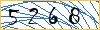 Enter the symbols from the picture
