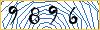 Enter the symbols from the picture