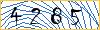 Enter the symbols from the picture