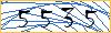 Enter the symbols from the picture
