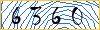 Enter the symbols from the picture