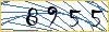 Enter the symbols from the picture