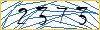 Enter the symbols from the picture