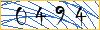 Enter the symbols from the picture