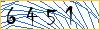 Enter the symbols from the picture