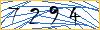 Enter the symbols from the picture
