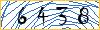 Enter the symbols from the picture