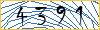 Enter the symbols from the picture