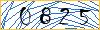 Enter the symbols from the picture