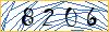 Enter the symbols from the picture