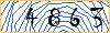 Enter the symbols from the picture