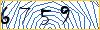 Enter the symbols from the picture