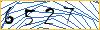 Enter the symbols from the picture