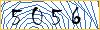 Enter the symbols from the picture