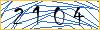 Enter the symbols from the picture