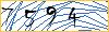 Enter the symbols from the picture