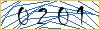 Enter the symbols from the picture