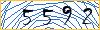 Enter the symbols from the picture