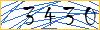 Enter the symbols from the picture